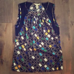 Banana Republic Blouse